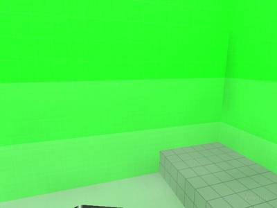 bhop_pj_sibal_fix thumb 8