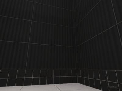 bhop_pj_sibal_fix thumb 66