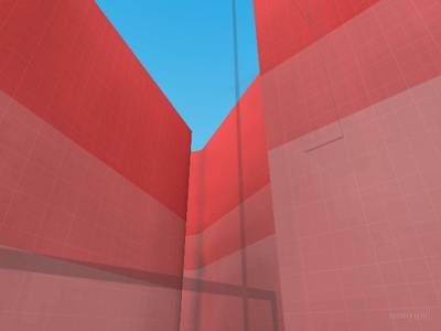 bhop_pj_sibal_fix thumb 34