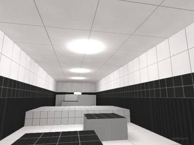 bhop_pj_sibal_fix thumb 2