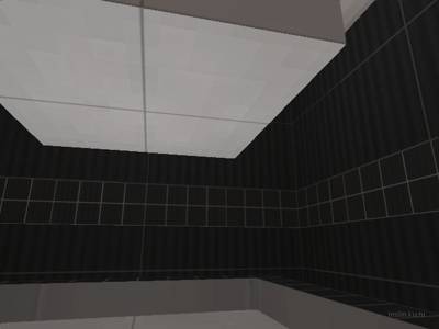 bhop_pj_sibal_fix thumb 30