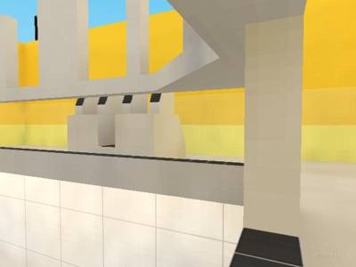 bhop_pj_sibal_fix thumb 32