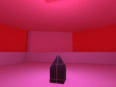 bhop_pj_sibal_fix thumb 67