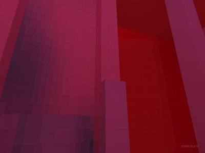 bhop_pj_sibal_fix thumb 18
