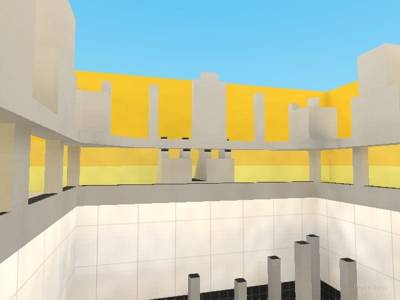 bhop_pj_sibal_fix thumb 42