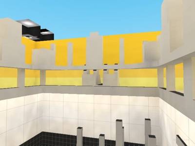 bhop_pj_sibal_fix thumb 47
