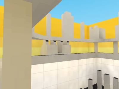bhop_pj_sibal_fix thumb 14