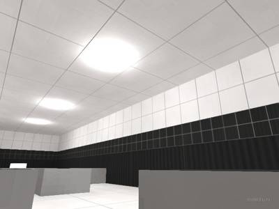 bhop_pj_sibal_fix thumb 64
