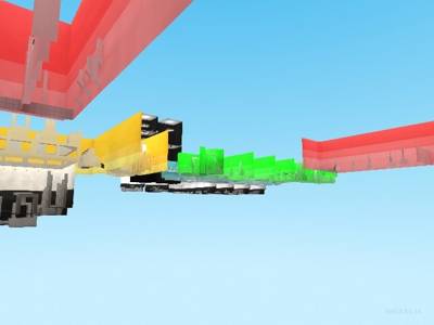 bhop_pj_sibal_fix thumb 61