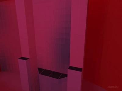 bhop_pj_sibal_fix thumb 19