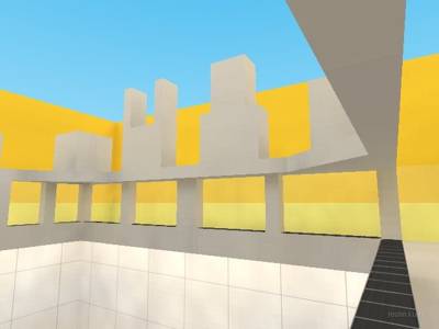 bhop_pj_sibal_fix thumb 10
