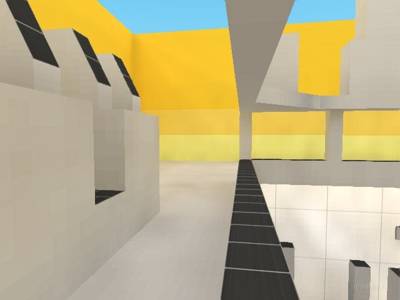 bhop_pj_sibal_fix thumb 60