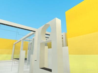 bhop_pj_sibal_fix thumb 37