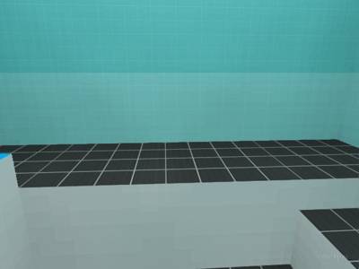 bhop_pj_sibal_fix thumb 25