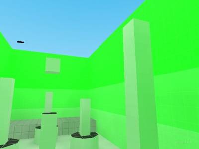 bhop_pj_sibal_fix thumb 65