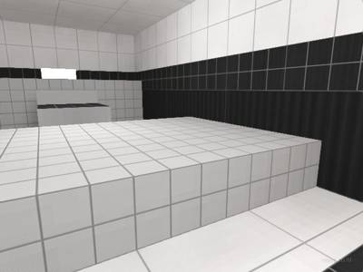 bhop_pj_sibal_fix thumb 3