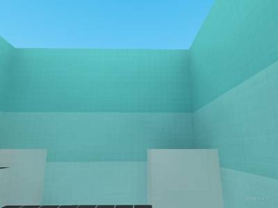 bhop_pj_sibal_fix thumb 4