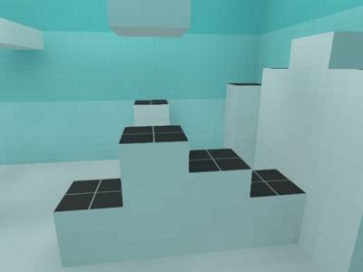 bhop_pj_sibal_fix thumb 11