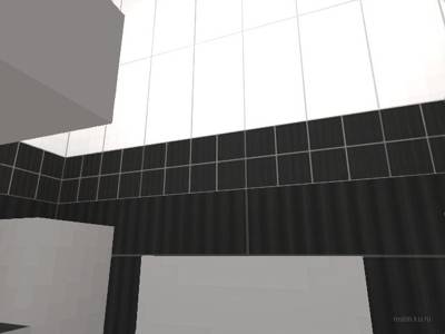 bhop_pj_sibal_fix thumb 48