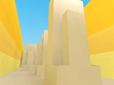 bhop_pj_sibal_fix thumb 21