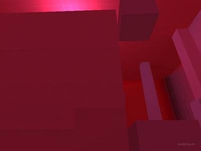 bhop_pj_sibal_fix thumb 49