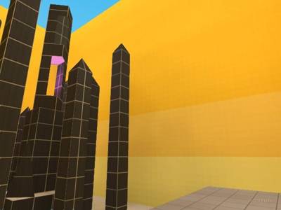 bhop_pj_sibal_fix thumb 53