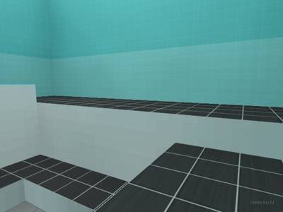 bhop_pj_sibal_fix thumb 9