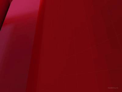 bhop_pj_sibal_fix thumb 52