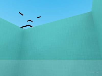 bhop_pj_sibal_fix thumb 28