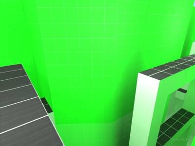 bhop_pj_sibal_fix thumb 36