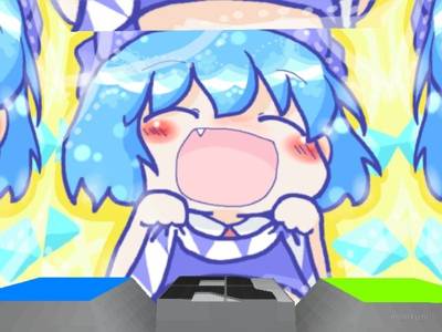 bhop_pj_sibal_fix thumb 13