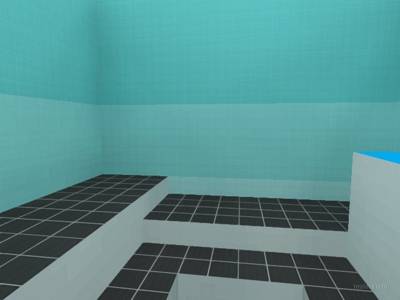 bhop_pj_sibal_fix thumb 39