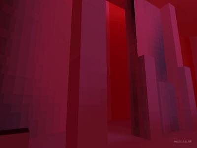 bhop_pj_sibal_fix thumb 68