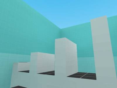 bhop_pj_sibal_fix thumb 35