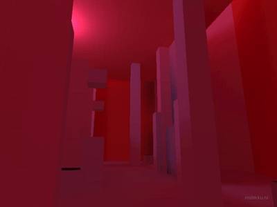 bhop_pj_sibal_fix thumb 22