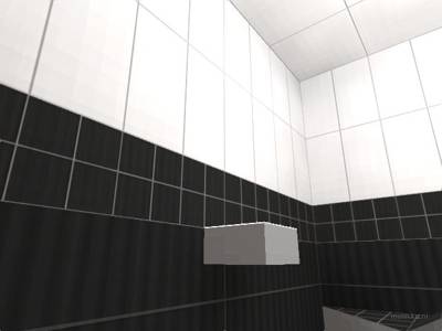 bhop_pj_sibal_fix thumb 7