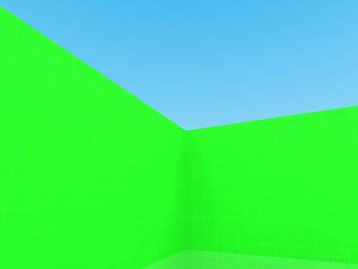 bhop_pj_sibal_fix thumb 62