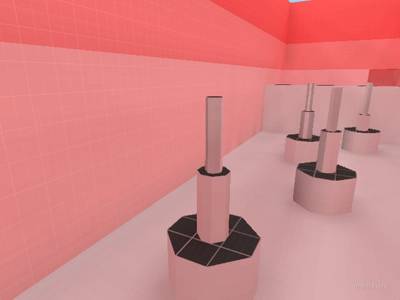 bhop_pj_sibal_fix thumb 15