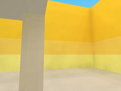 bhop_pj_sibal_fix thumb 16