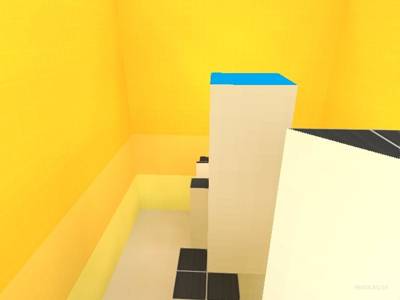 bhop_pj_sibal_fix thumb 20