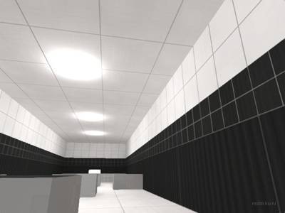 bhop_pj_sibal_fix thumb 24