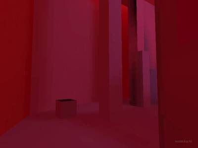 bhop_pj_sibal_fix thumb 41