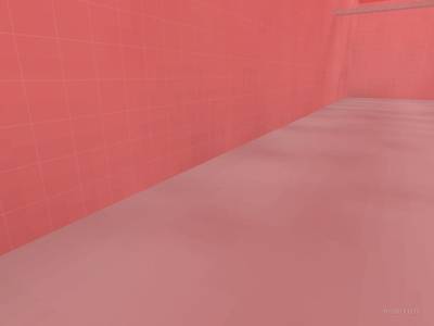 bhop_pj_sibal_fix thumb 55