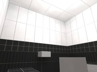 bhop_pj_sibal_fix thumb 57