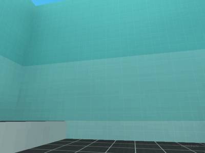 bhop_pj_sibal_fix thumb 38