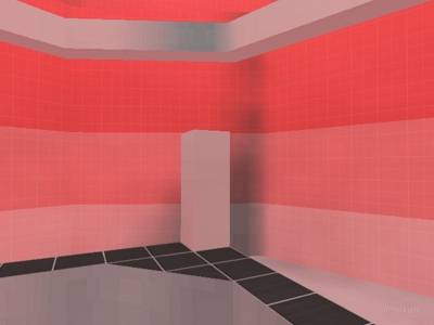 bhop_pj_sibal_fix thumb 51