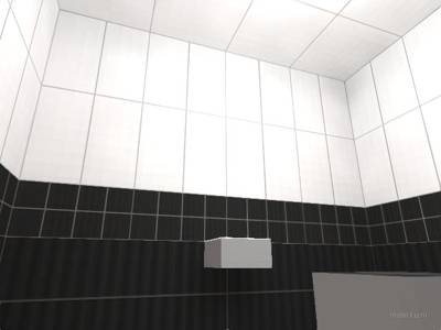 bhop_pj_sibal_fix thumb 58