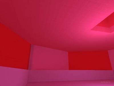 bhop_pj_sibal_fix thumb 6