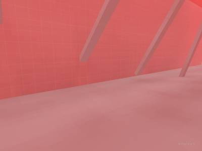 bhop_pj_sibal_fix thumb 26