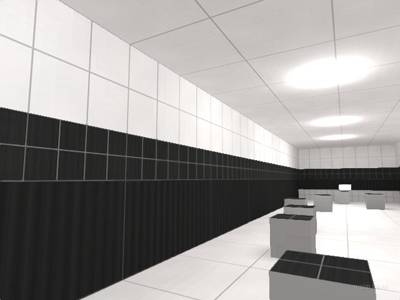 bhop_pj_sibal_fix thumb 59